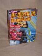 Al Unser II   Arcade Racing